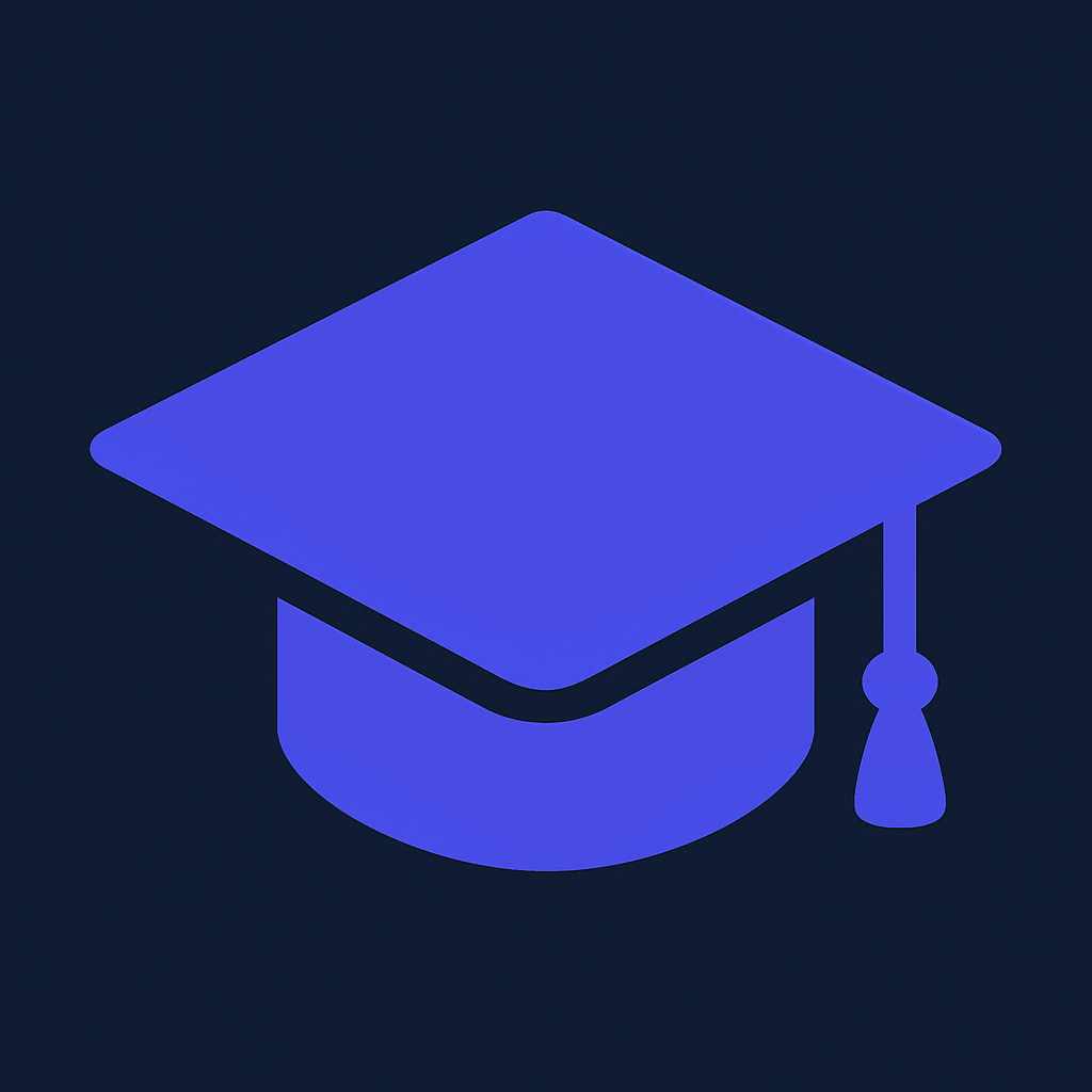 SECURITY Plus Renewal Guide: CEUs and Options 2026